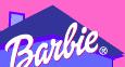 Barbie Home