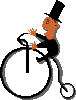 TN00444A.gif (891 bytes)