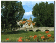 Fleurey