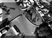 Fleurey_Floods.jpg (68048 bytes)