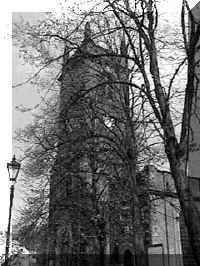 Pdudley1.jpg (82982 bytes)