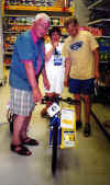 Shopping.jpg (291967 bytes)