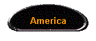 America