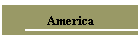 America