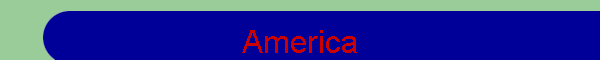 America