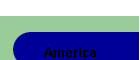 America