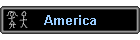America