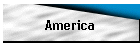 America