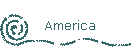 America
