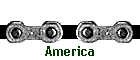 America