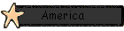 America