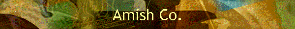 Amish Co.