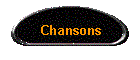 Chansons