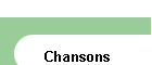 Chansons
