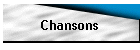 Chansons