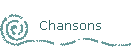 Chansons