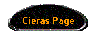 Cieras Page
