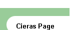 Cieras Page