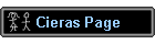 Cieras Page