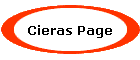 Cieras Page
