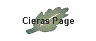 Cieras Page