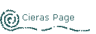 Cieras Page