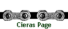 Cieras Page