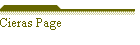 Cieras Page