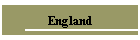 England