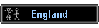 England