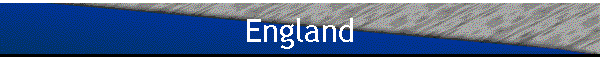 England