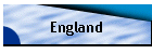 England