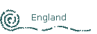 England