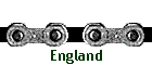 England