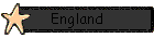 England