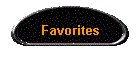 Favorites