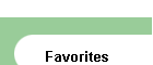Favorites