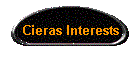 Cieras Interests