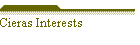 Cieras Interests
