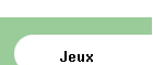 Jeux