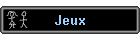 Jeux