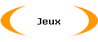 Jeux