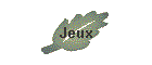 Jeux