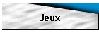 Jeux