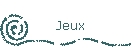 Jeux
