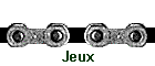 Jeux