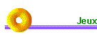 Jeux