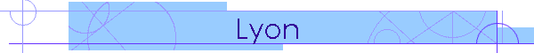 Lyon