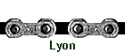 Lyon