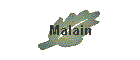 Malain